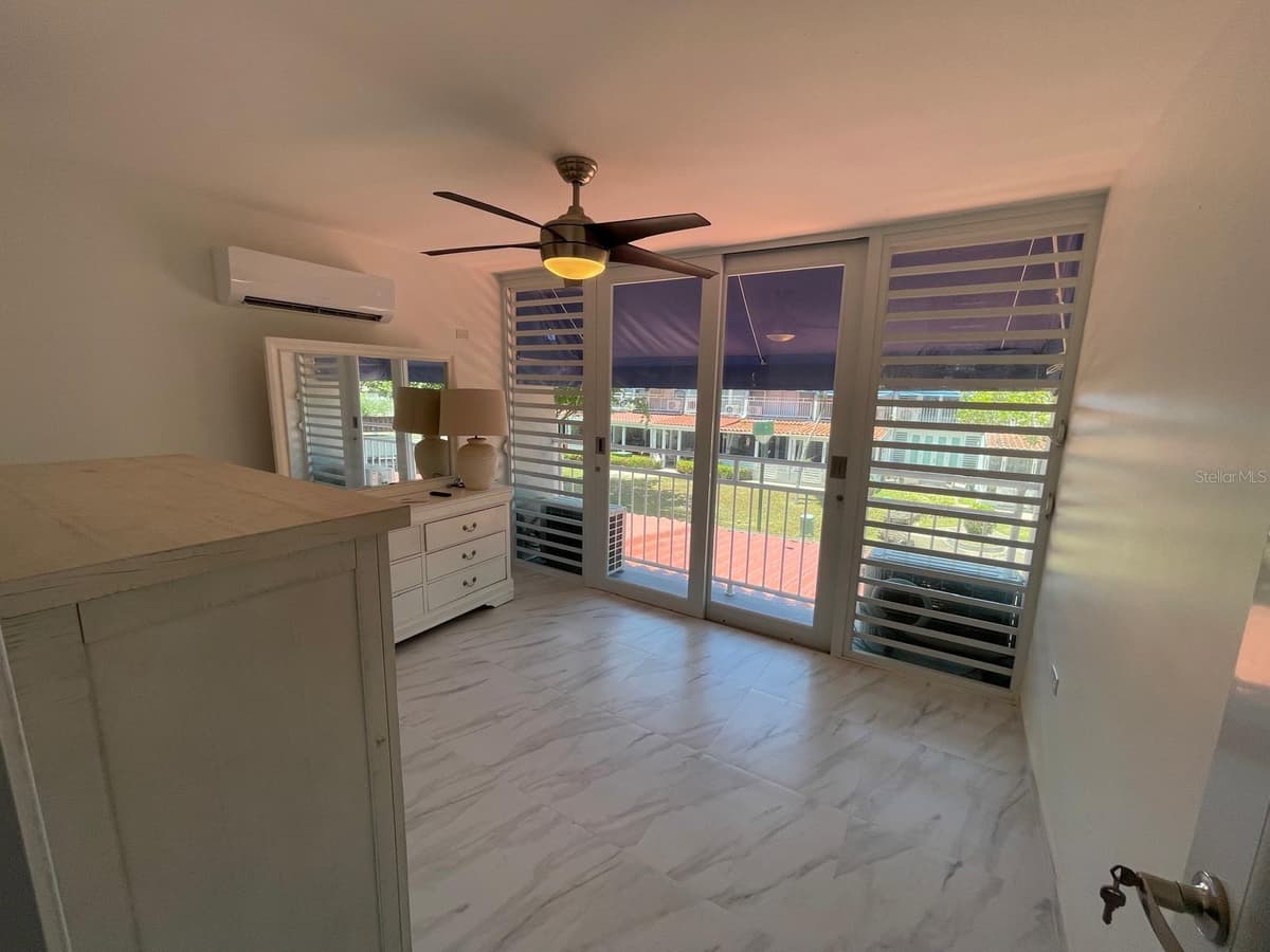 K5 VILLAS DE PLAYA II — photo 12 of 24