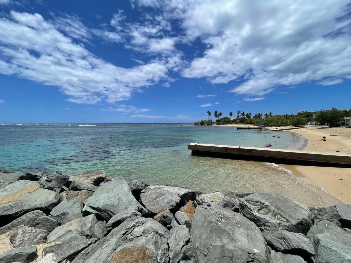K5 VILLAS DE PLAYA II — photo 5 of 24