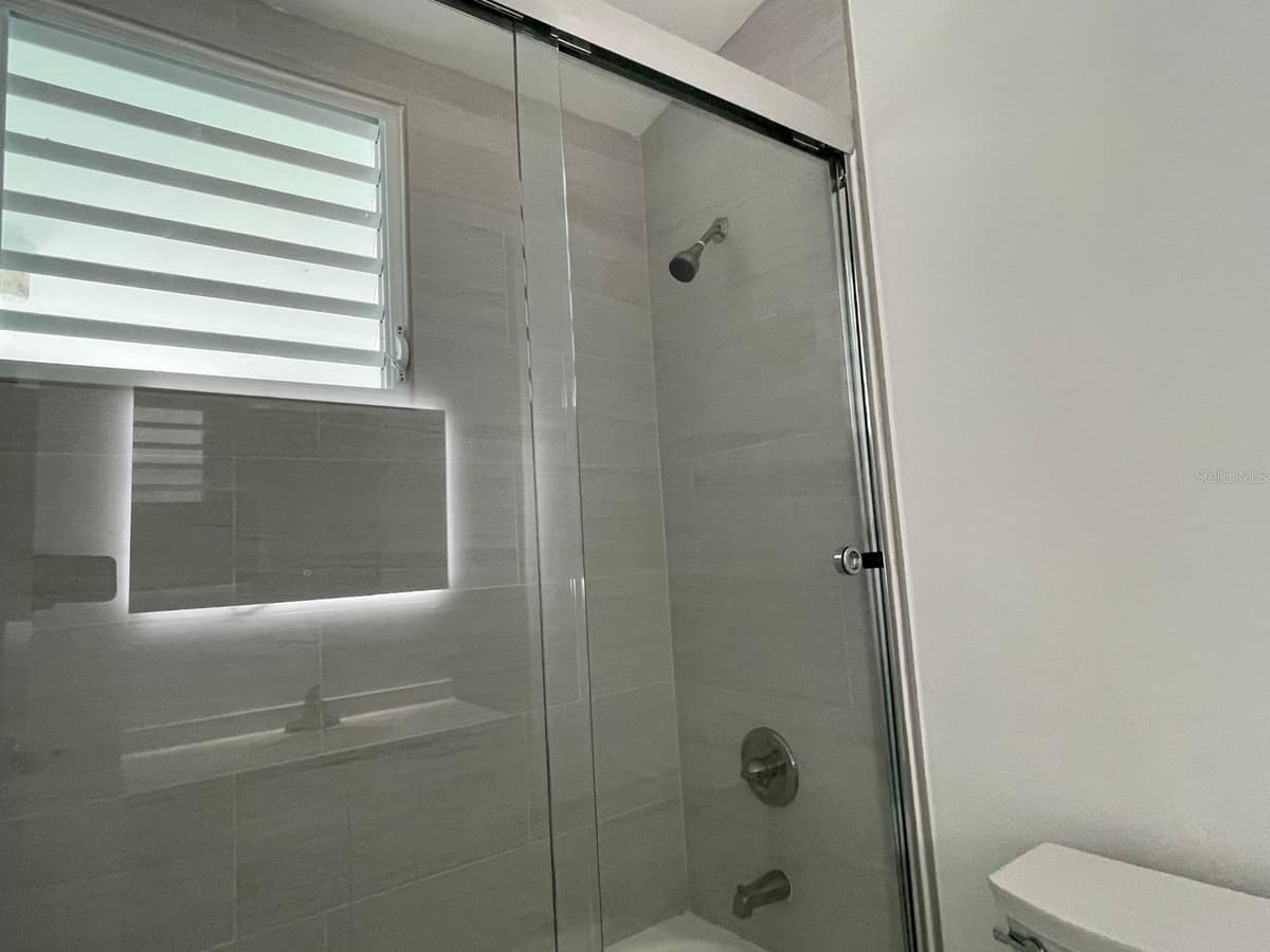 K5 VILLAS DE PLAYA II — photo 19 of 24