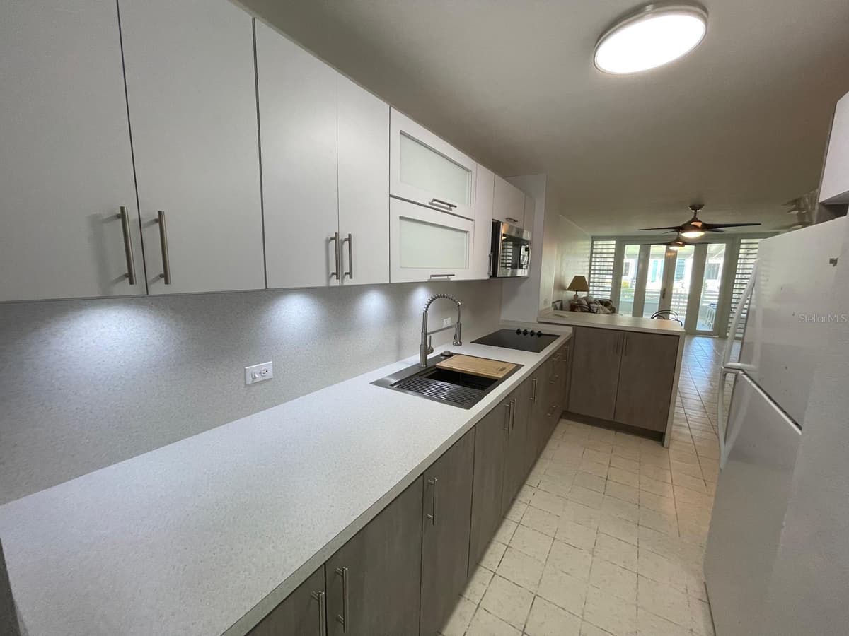 K5 VILLAS DE PLAYA II — photo 6 of 24