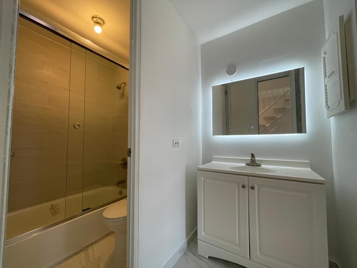 K5 VILLAS DE PLAYA II — photo 13 of 24