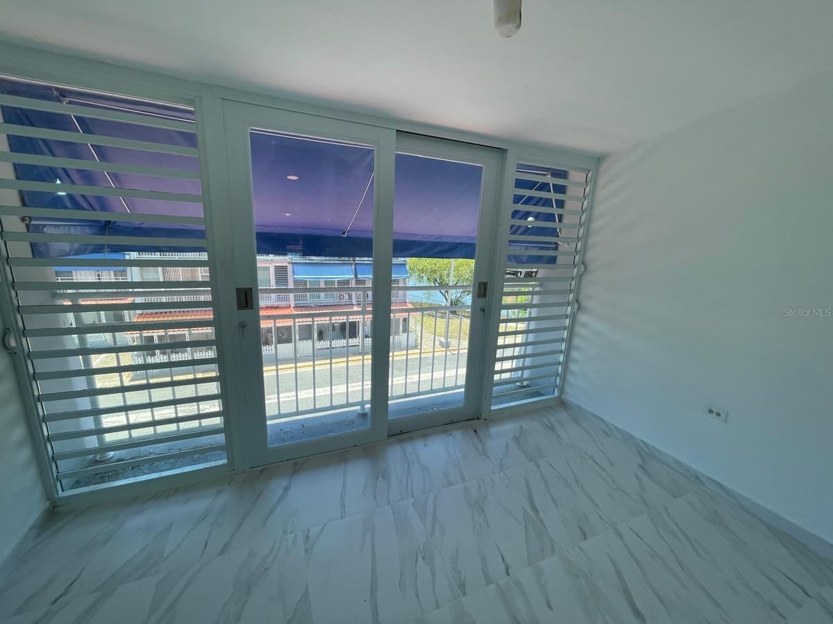 K5 VILLAS DE PLAYA II — photo 20 of 24