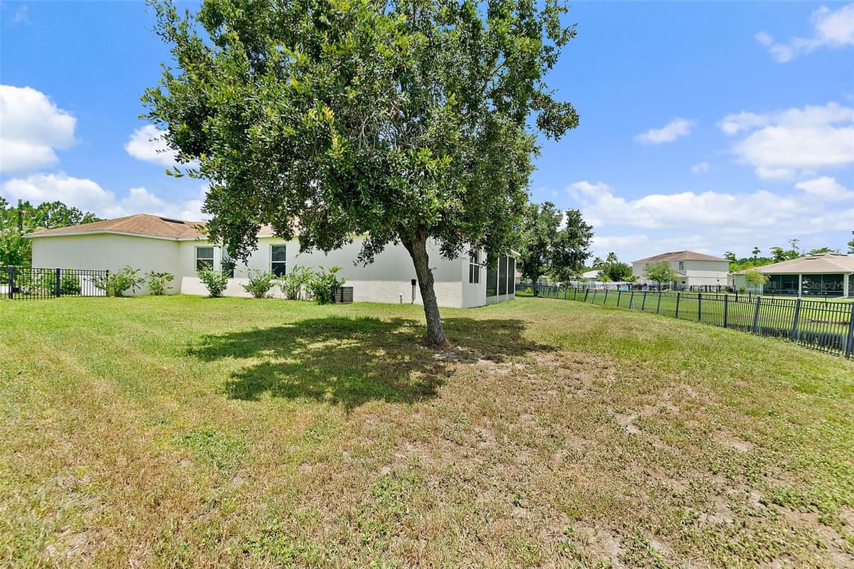 131 MULBERRY BRANCH COURT — photo 53 of 55