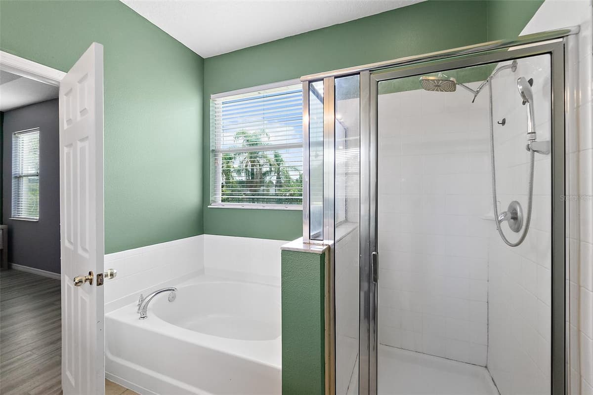 131 MULBERRY BRANCH COURT — photo 45 of 55