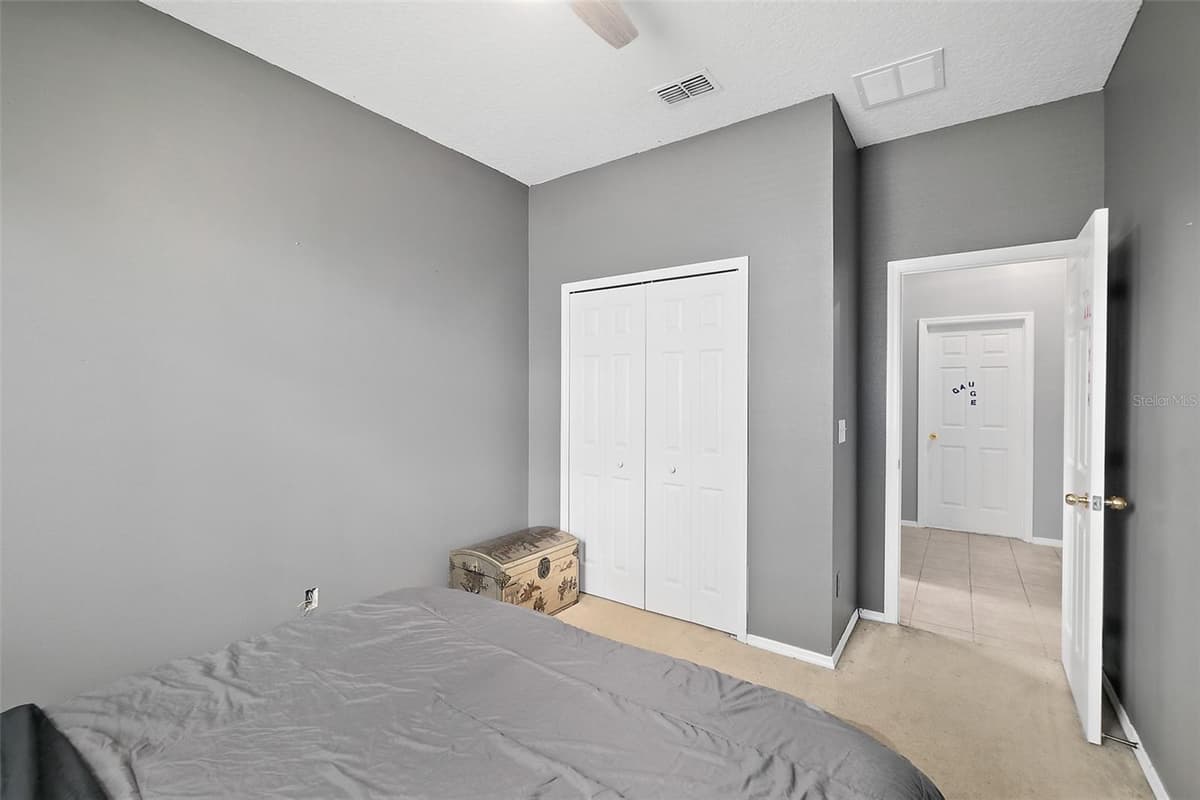 131 MULBERRY BRANCH COURT — photo 37 of 55