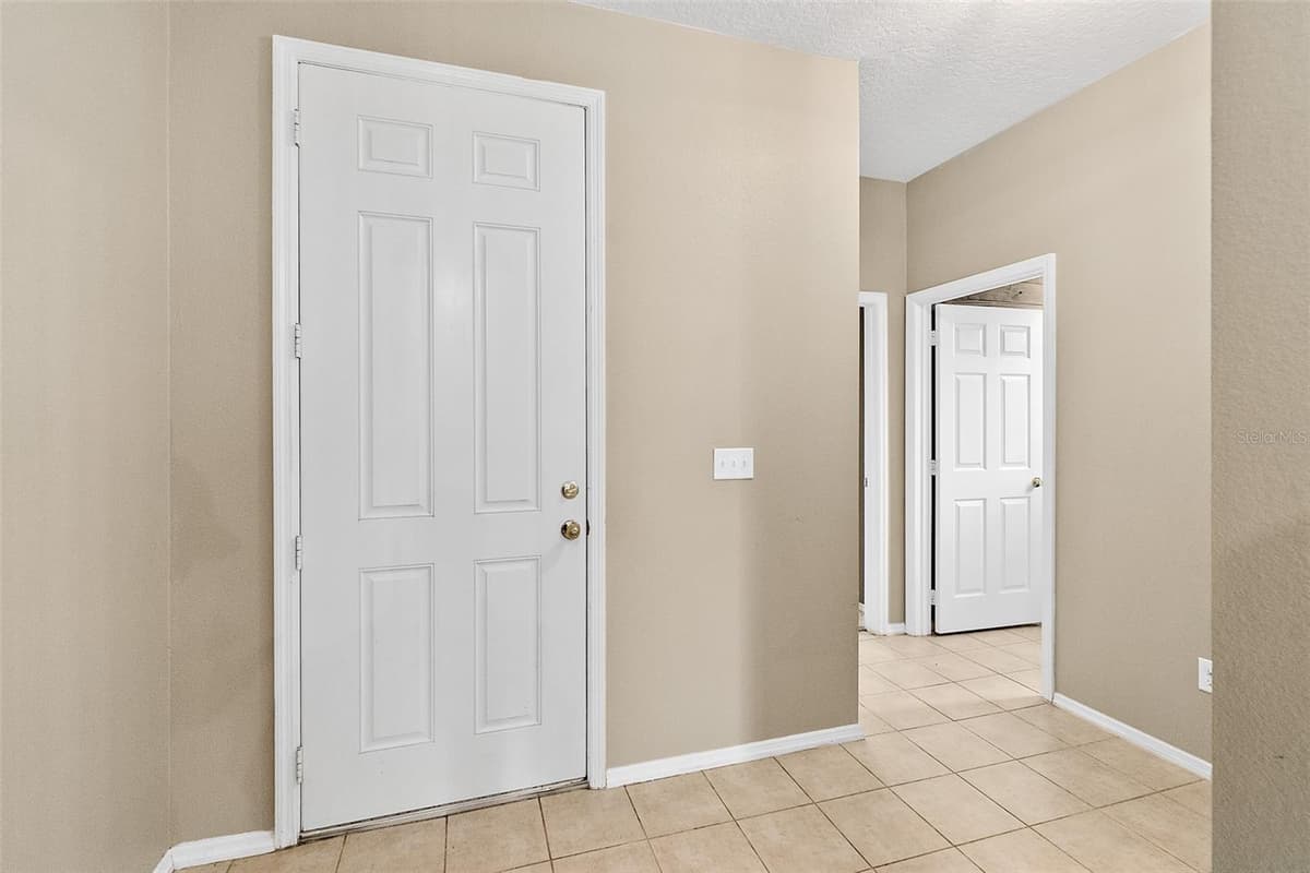 131 MULBERRY BRANCH COURT — photo 33 of 55