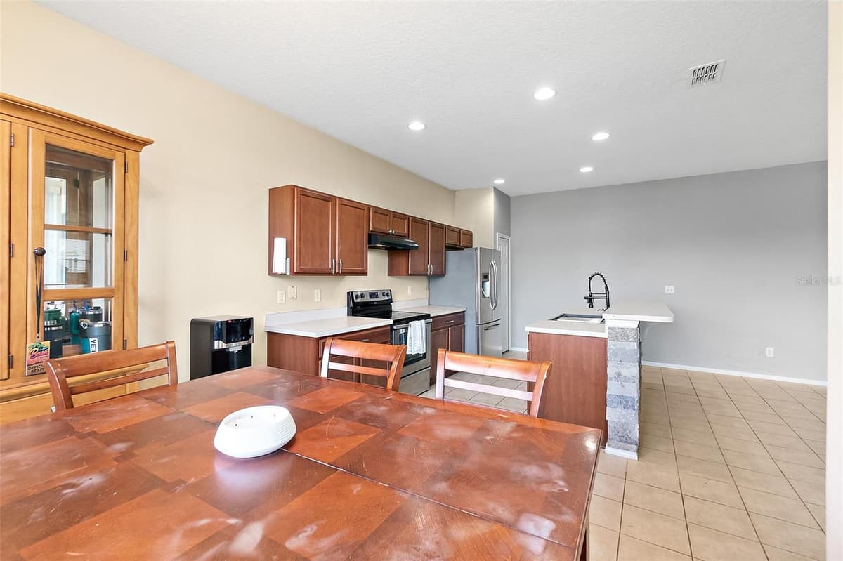 131 MULBERRY BRANCH COURT — photo 28 of 55