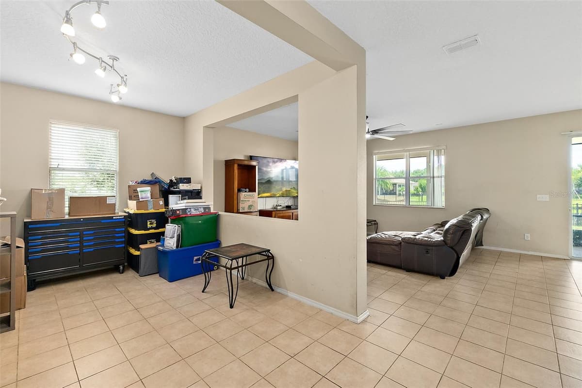 131 MULBERRY BRANCH COURT — photo 29 of 55