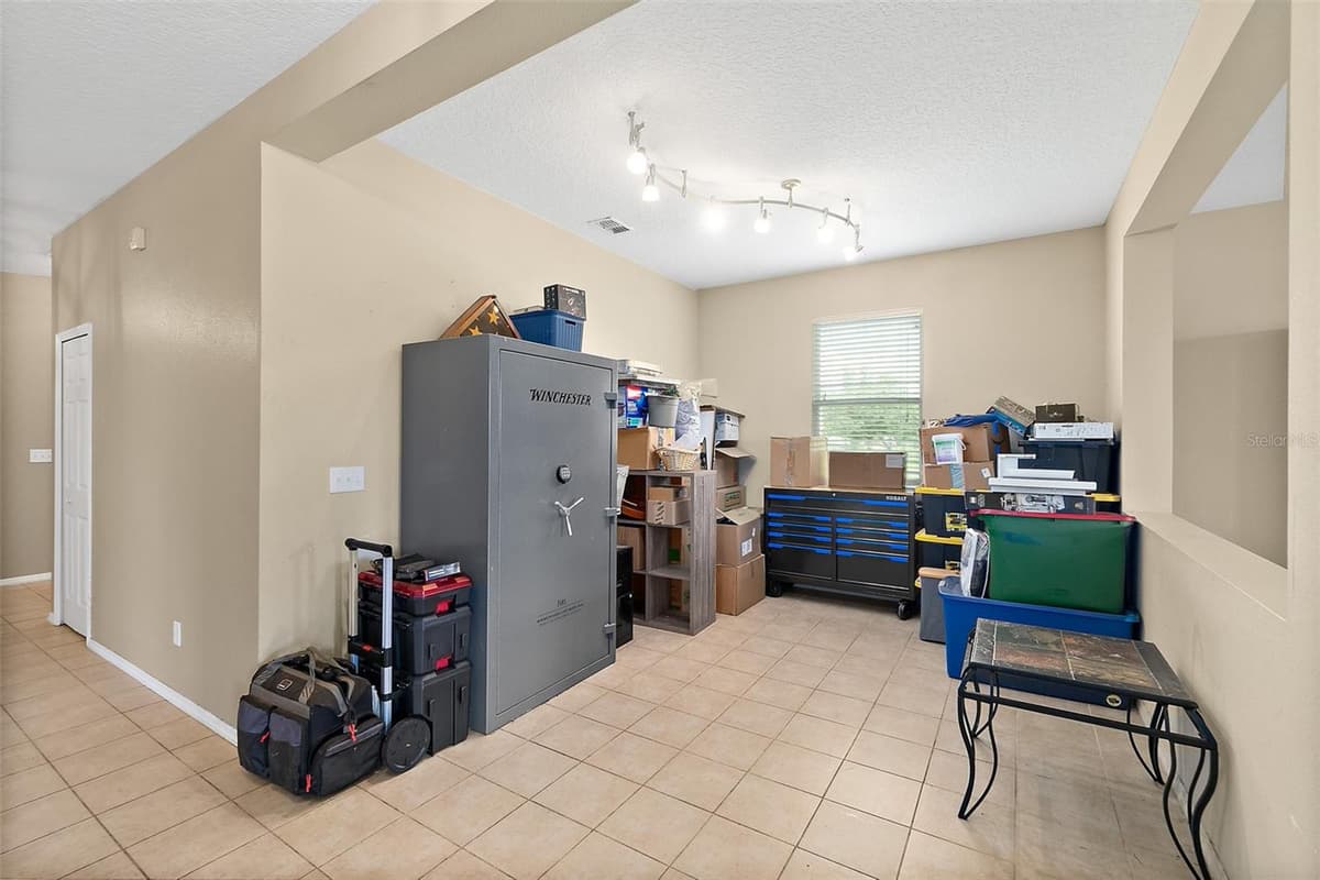 131 MULBERRY BRANCH COURT — photo 30 of 55