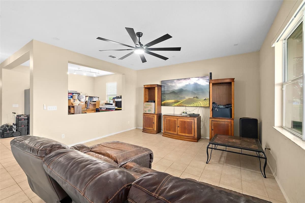131 MULBERRY BRANCH COURT — photo 26 of 55