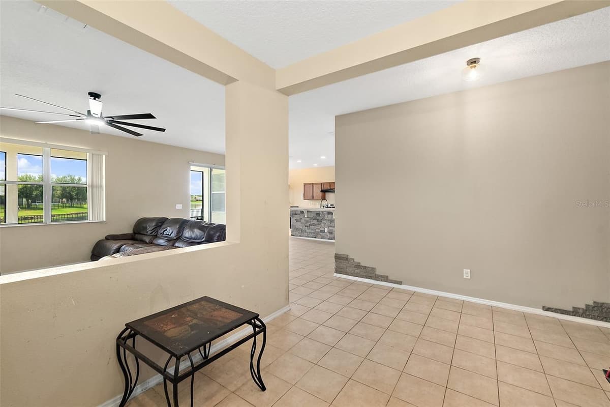 131 MULBERRY BRANCH COURT — photo 31 of 55