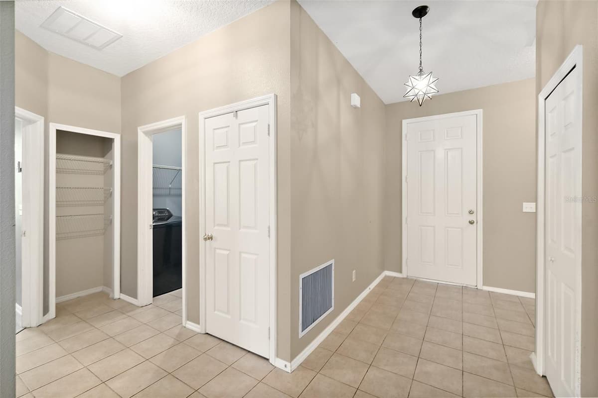 131 MULBERRY BRANCH COURT — photo 32 of 55