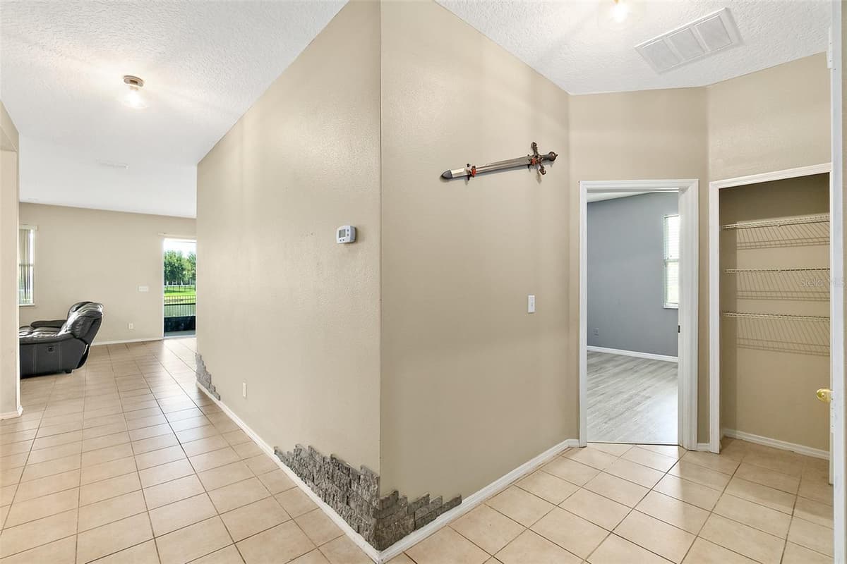 131 MULBERRY BRANCH COURT — photo 35 of 55