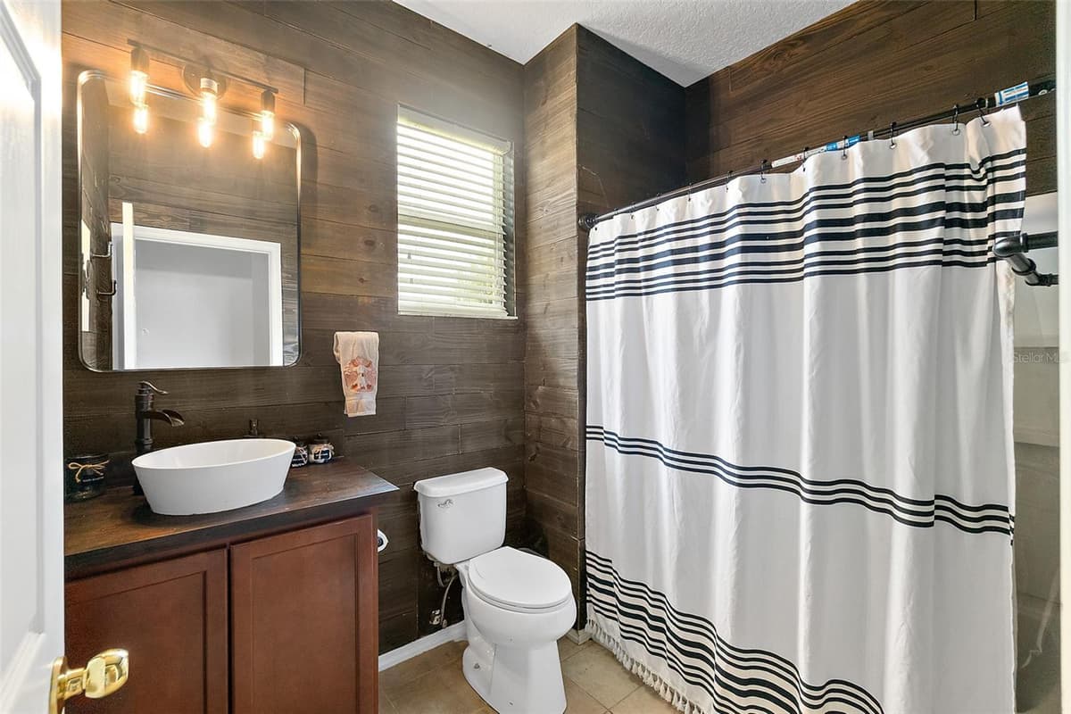 131 MULBERRY BRANCH COURT — photo 38 of 55