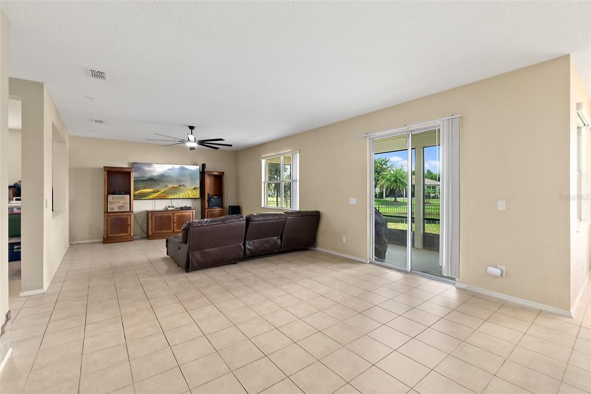 131 MULBERRY BRANCH COURT — photo 27 of 55