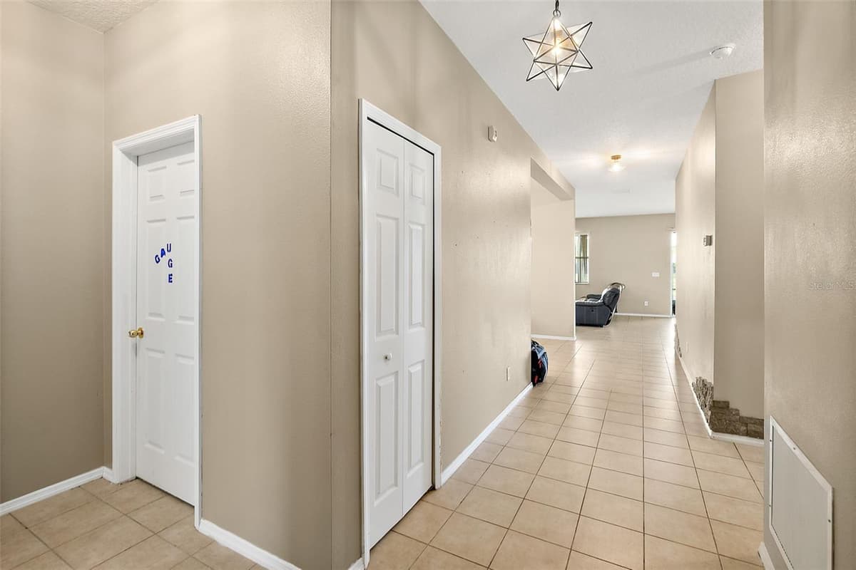131 MULBERRY BRANCH COURT — photo 34 of 55