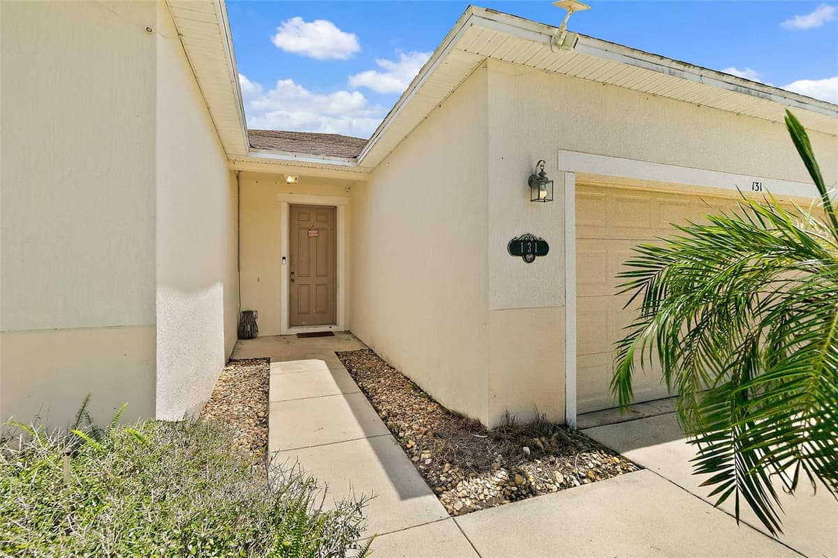 131 MULBERRY BRANCH COURT — photo 54 of 55