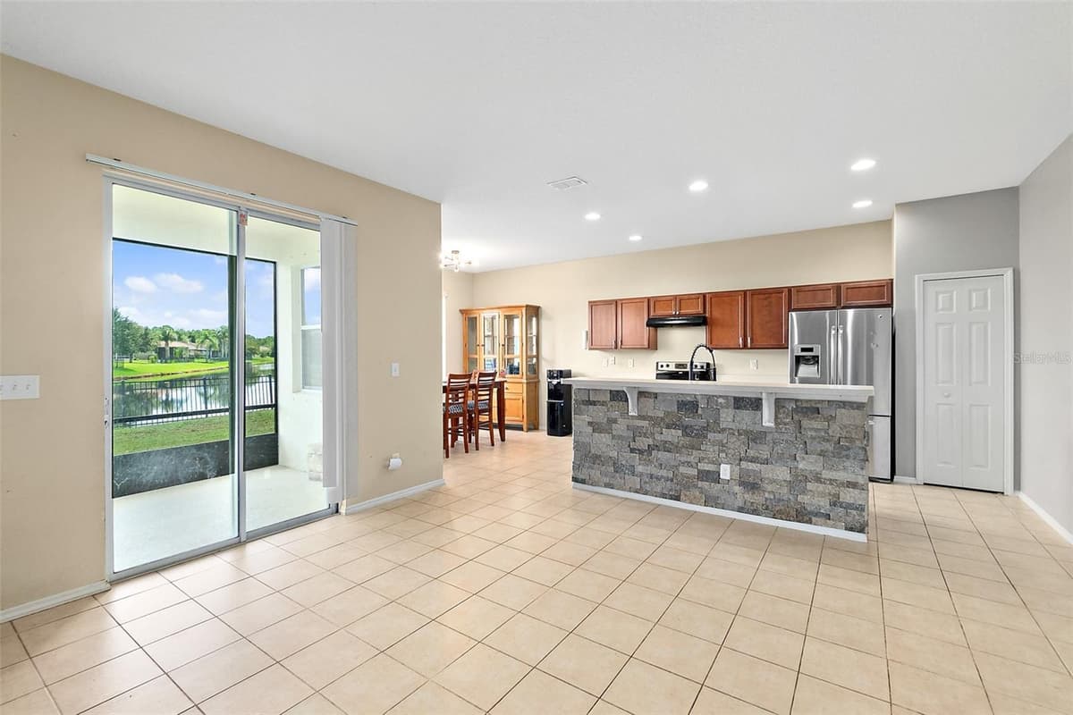 131 MULBERRY BRANCH COURT — photo 19 of 55