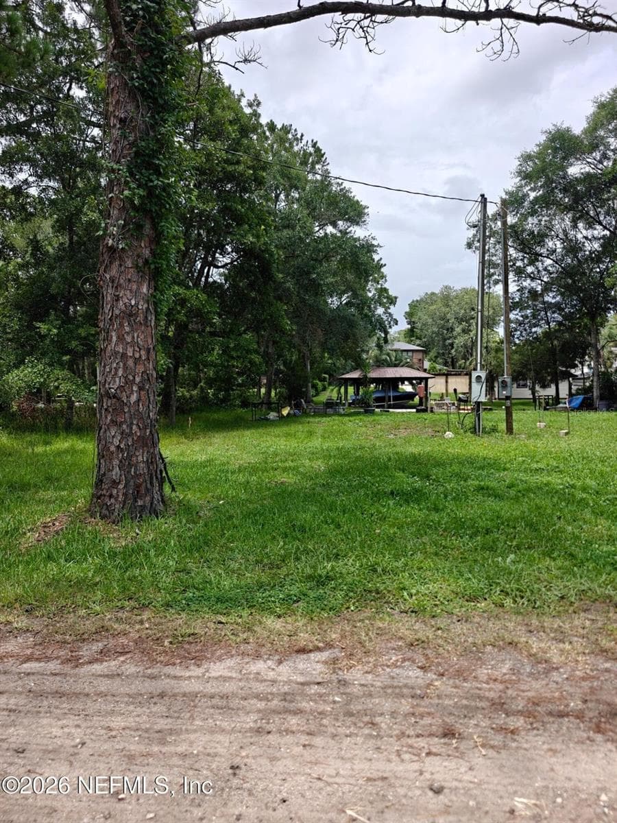 0 HIDE-A-WAY DRIVE — photo 2 of 13