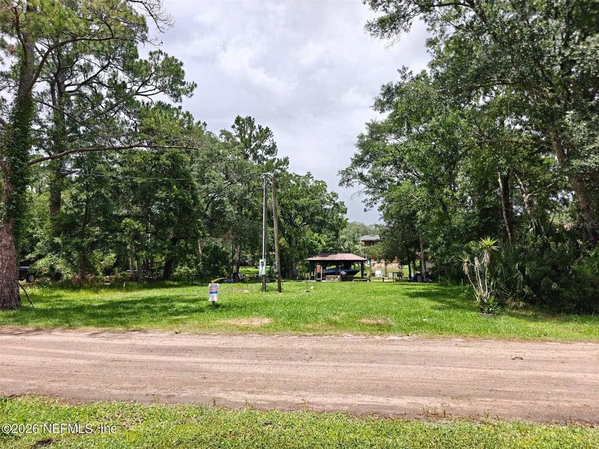 0 HIDE-A-WAY DRIVE — photo 3 of 13