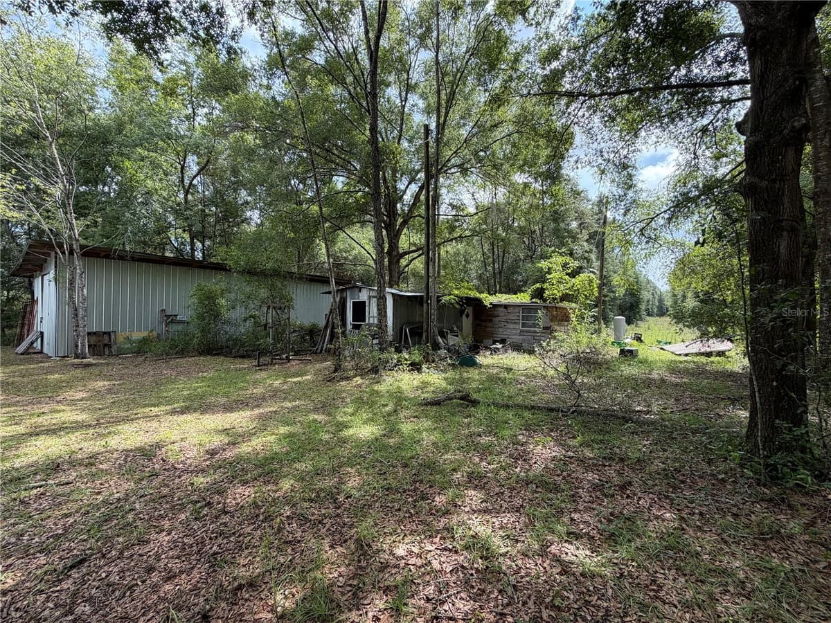 9730 STATE ROAD 24 — photo 9 of 46