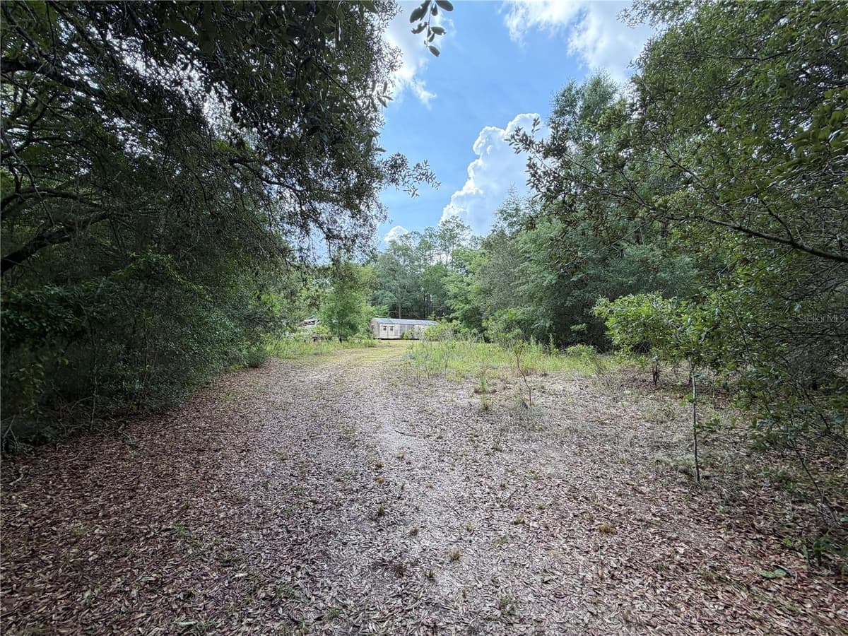 9730 STATE ROAD 24 — photo 17 of 46