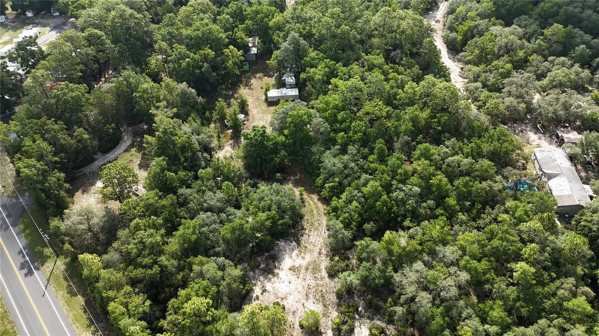9730 STATE ROAD 24 — photo 44 of 46