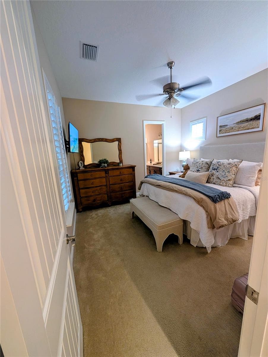 290 SILVER MAPLE ROAD — photo 27 of 61