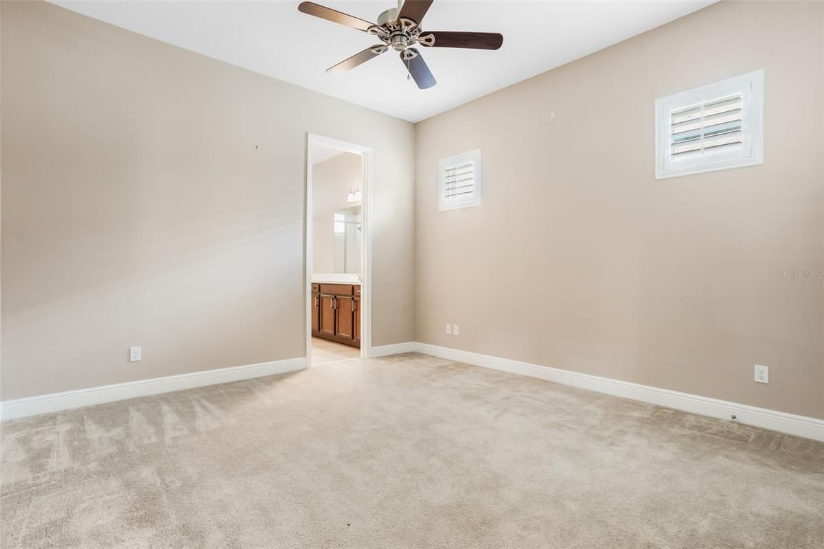 290 SILVER MAPLE ROAD — photo 28 of 61