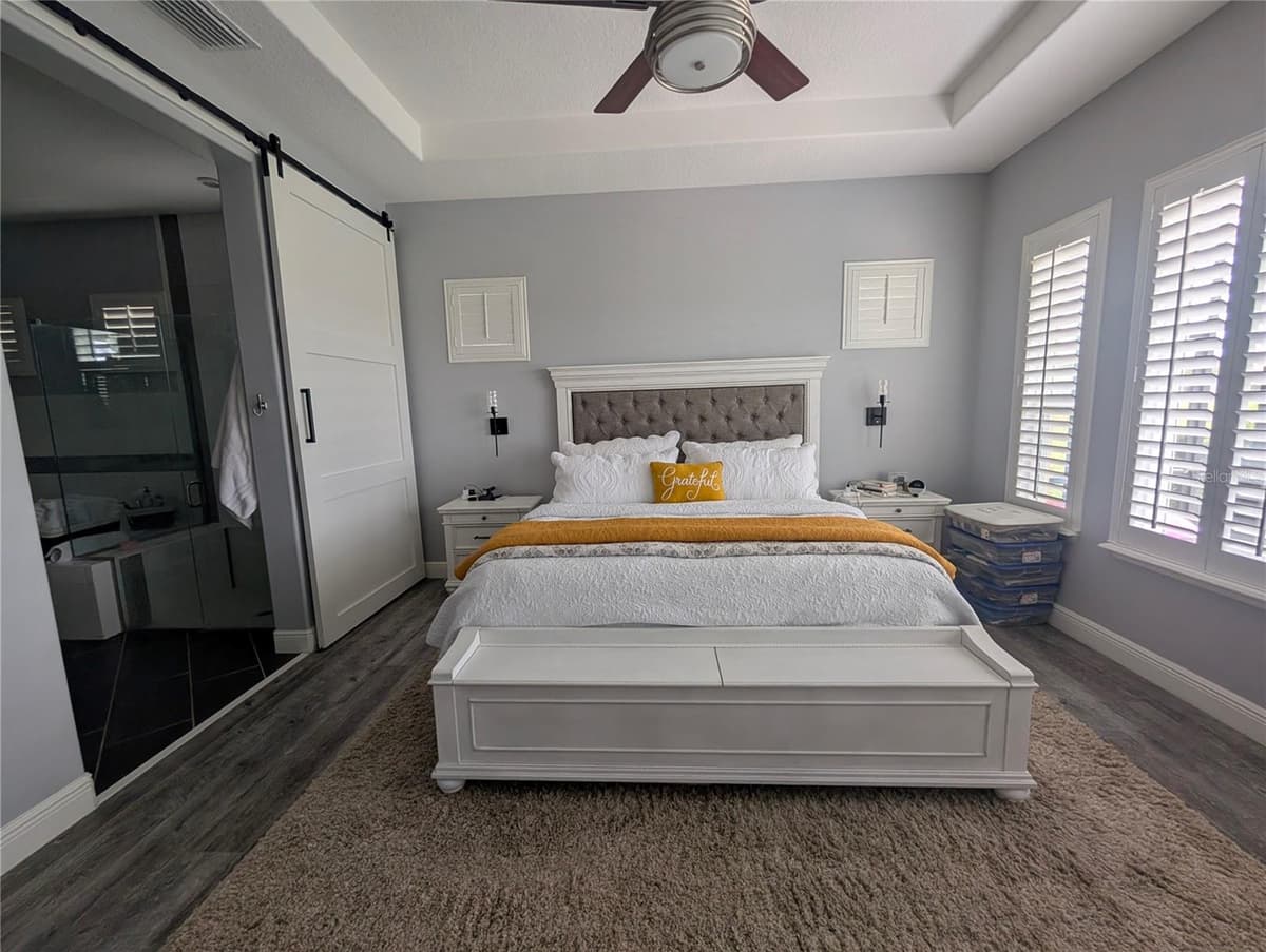 290 SILVER MAPLE ROAD — photo 18 of 61