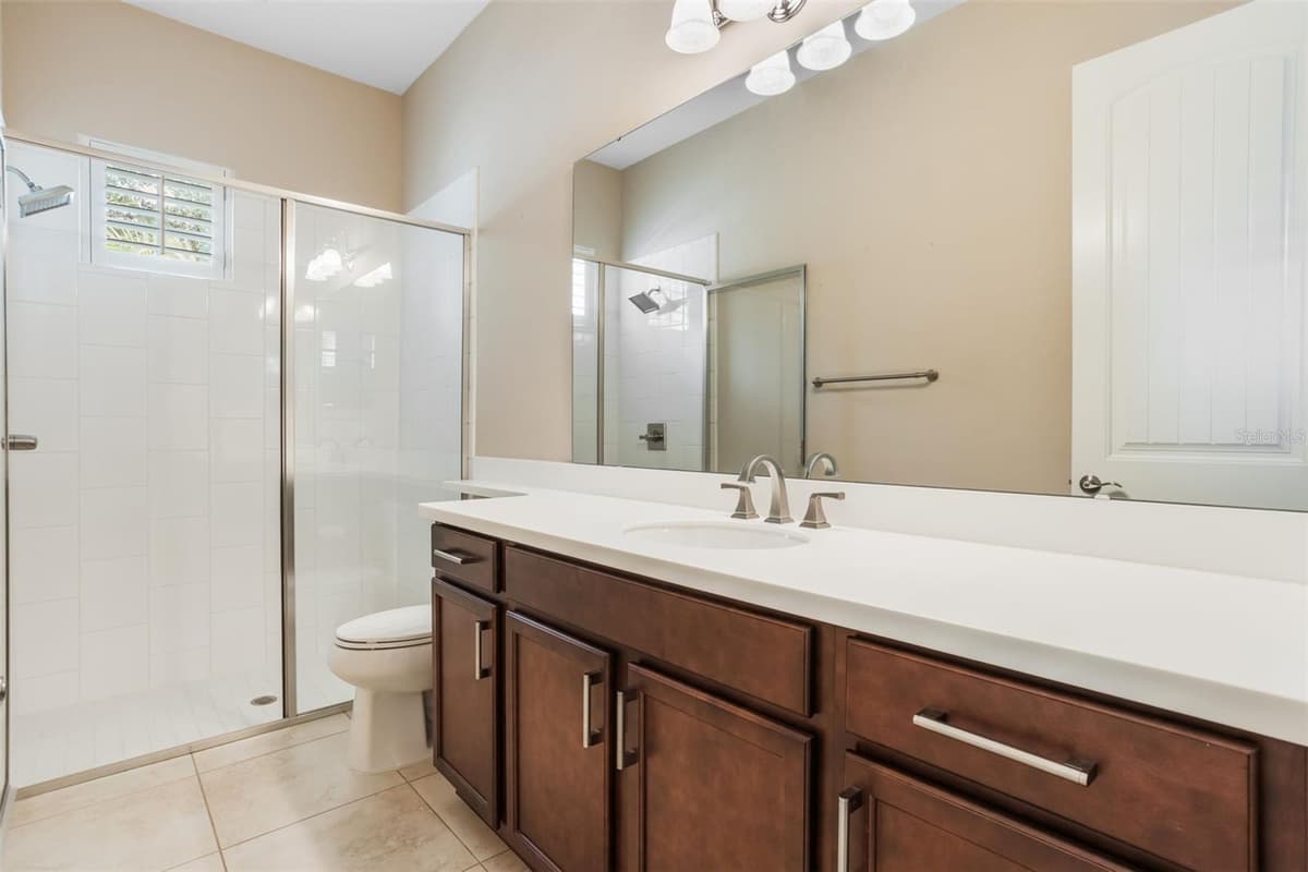 290 SILVER MAPLE ROAD — photo 30 of 61