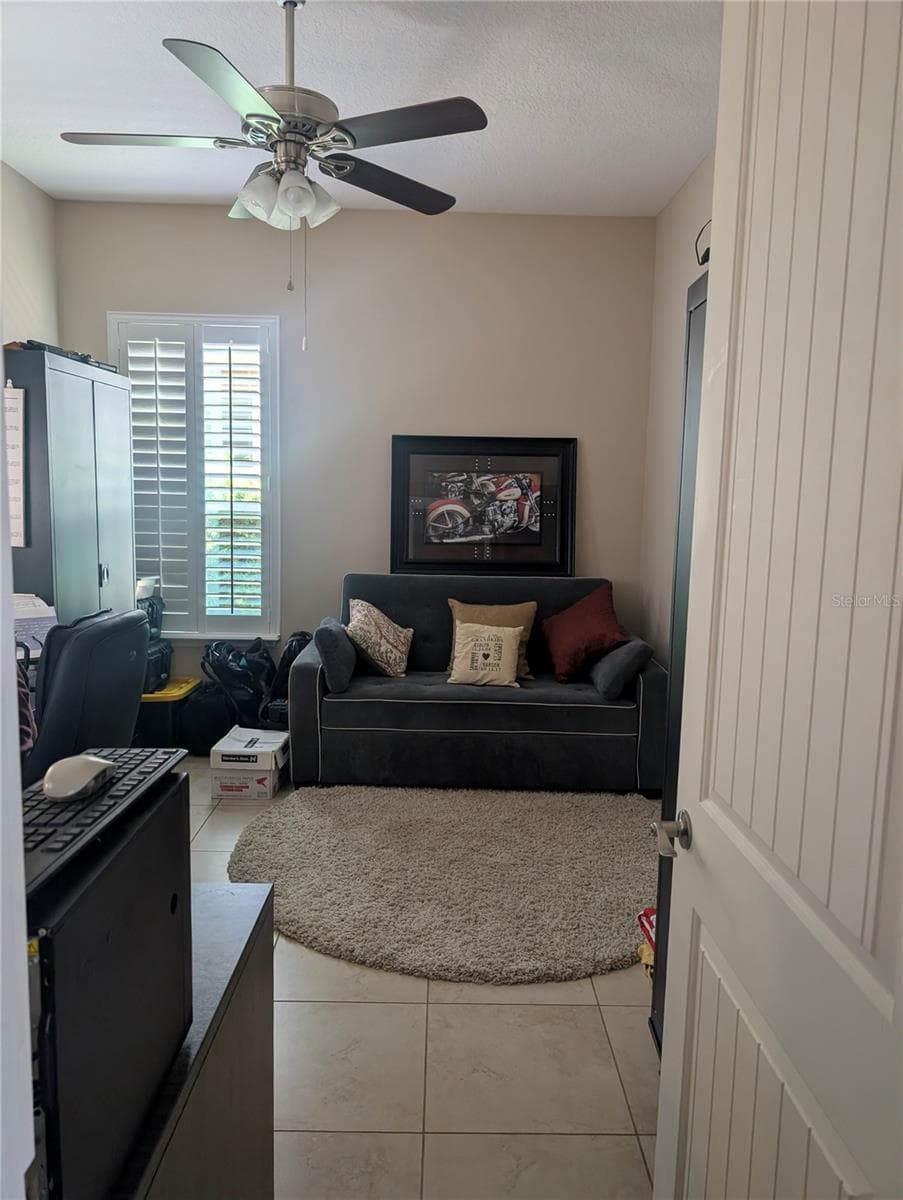 290 SILVER MAPLE ROAD — photo 17 of 61