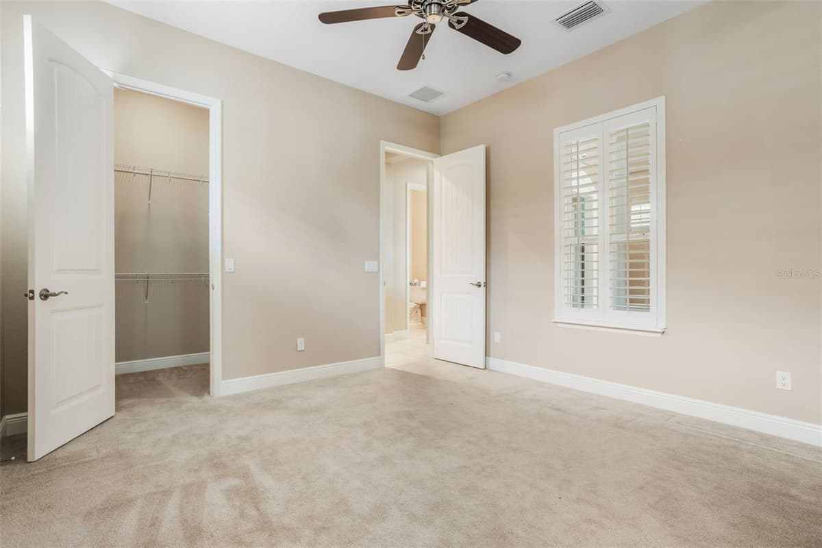 290 SILVER MAPLE ROAD — photo 29 of 61
