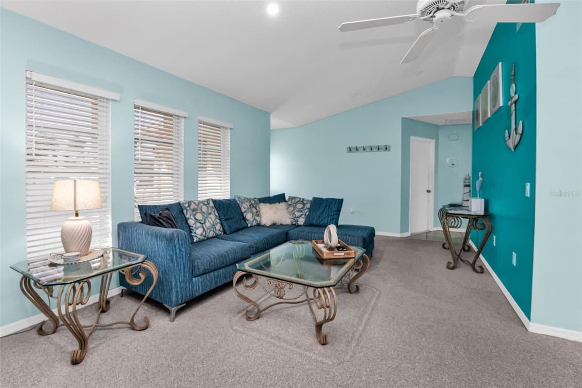 285 MARK TWAIN LANE — photo 14 of 31