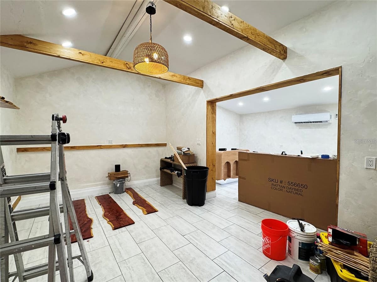 411 FLAGLER AVENUE — photo 14 of 23