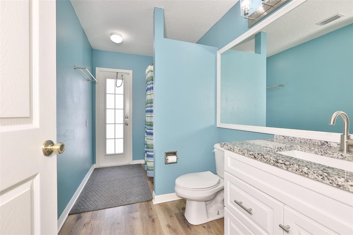 10234 BLOOMFIELD HILLS DRIVE — photo 33 of 47