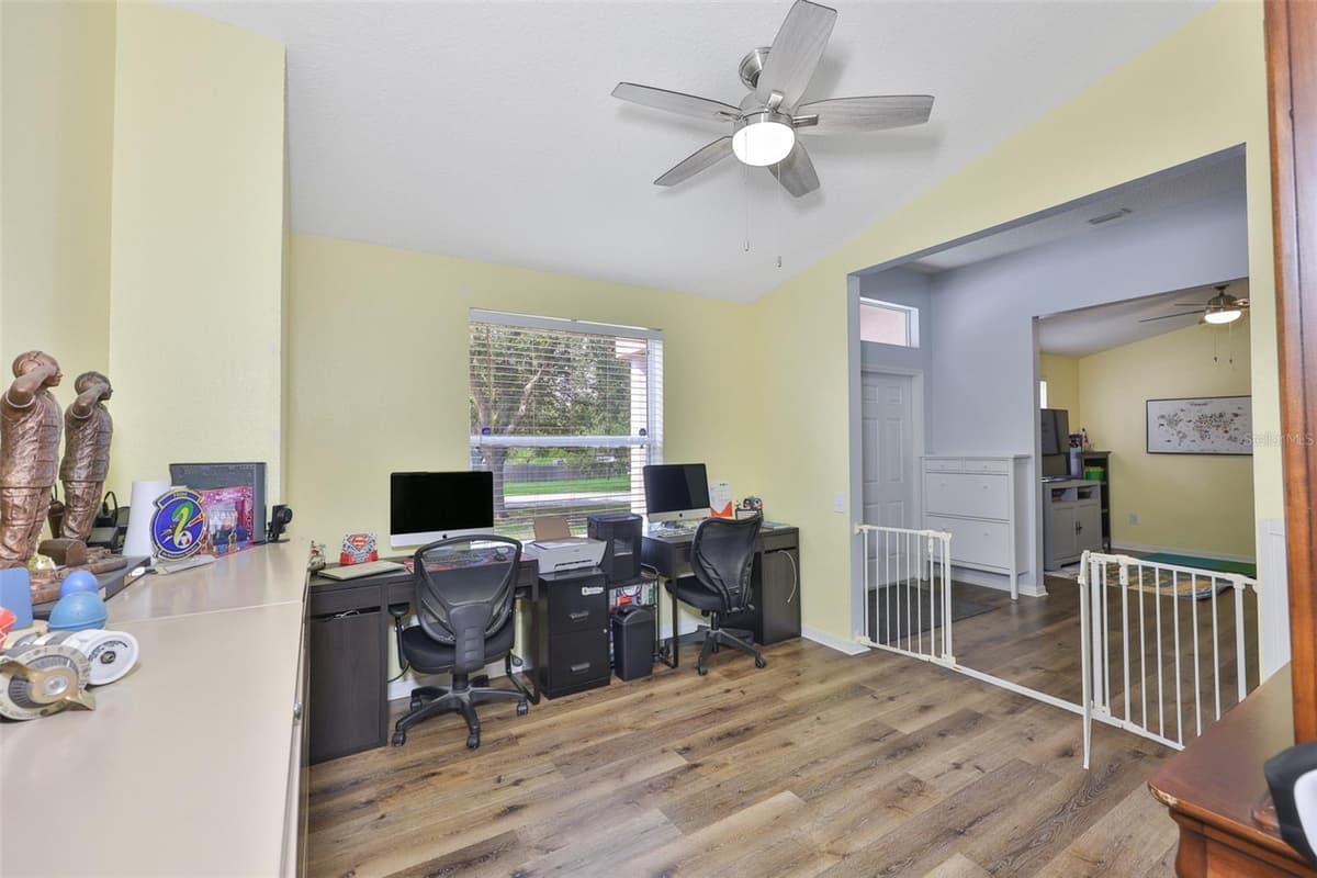 10234 BLOOMFIELD HILLS DRIVE — photo 16 of 47