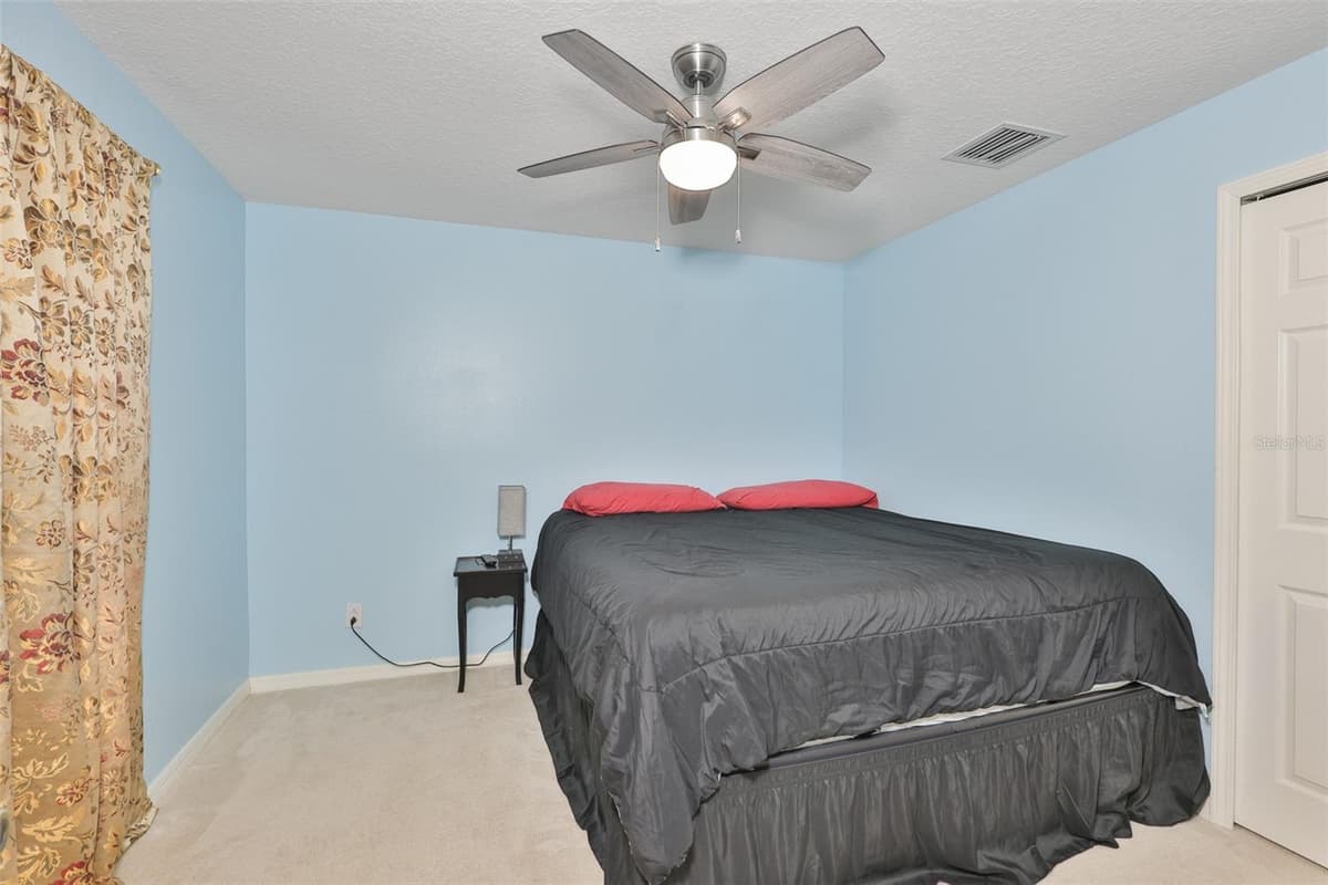10234 BLOOMFIELD HILLS DRIVE — photo 31 of 47