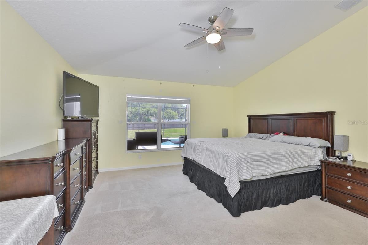 10234 BLOOMFIELD HILLS DRIVE — photo 20 of 47