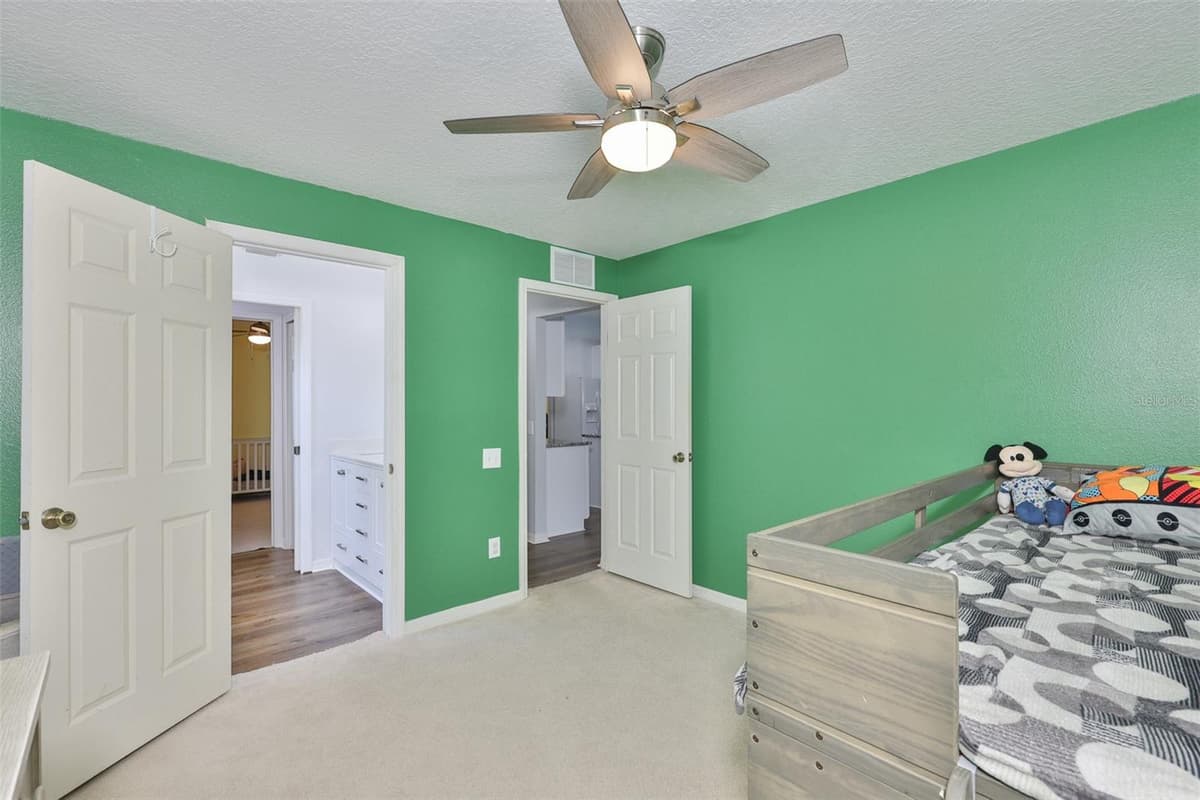 10234 BLOOMFIELD HILLS DRIVE — photo 26 of 47