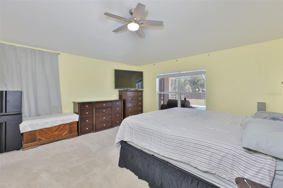 10234 BLOOMFIELD HILLS DRIVE — photo 21 of 47