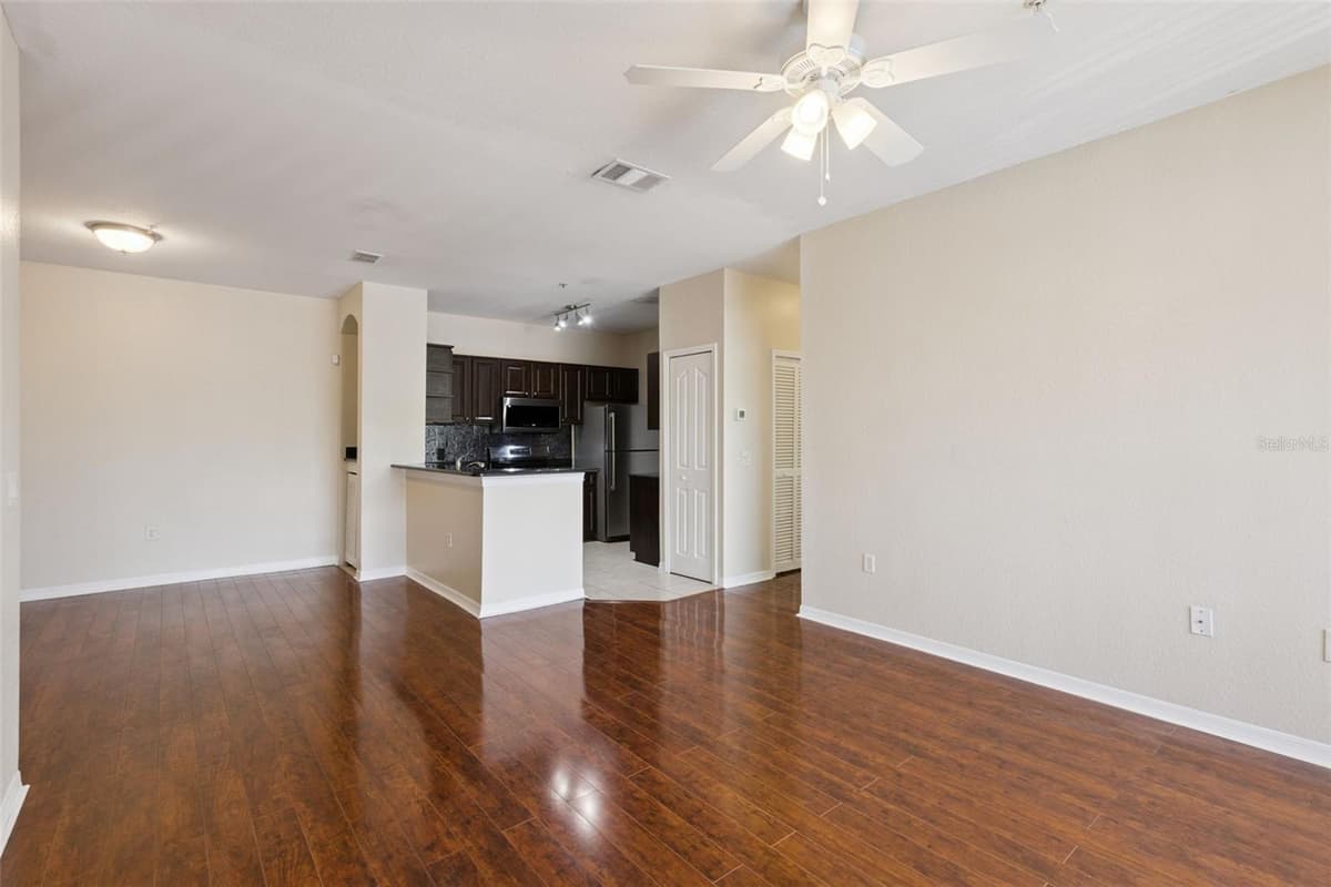 1460 LAKE SHADOW CIRCLE — photo 4 of 22