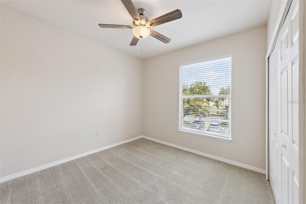 1460 LAKE SHADOW CIRCLE — photo 10 of 22