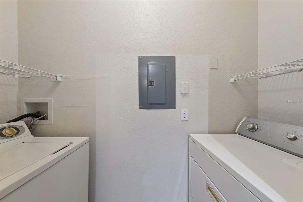 1460 LAKE SHADOW CIRCLE — photo 18 of 22