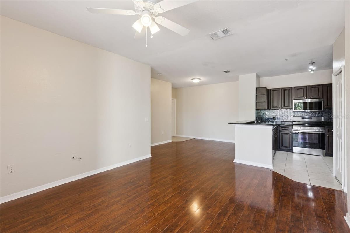 1460 LAKE SHADOW CIRCLE — photo 3 of 22