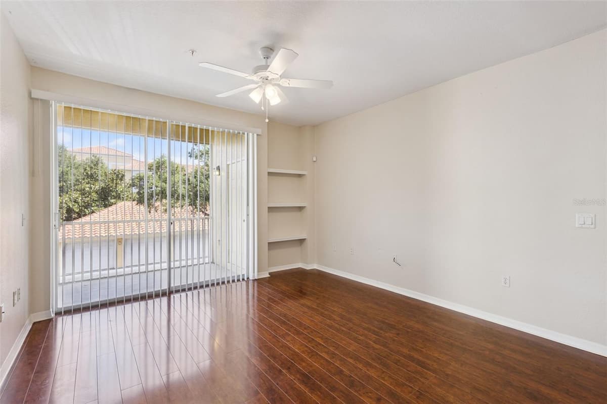 1460 LAKE SHADOW CIRCLE — photo 8 of 22