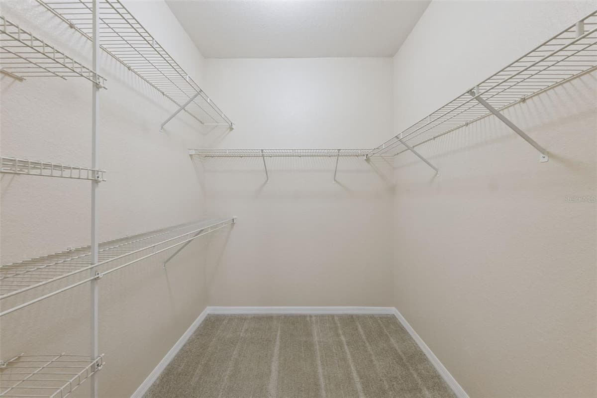 1460 LAKE SHADOW CIRCLE — photo 17 of 22