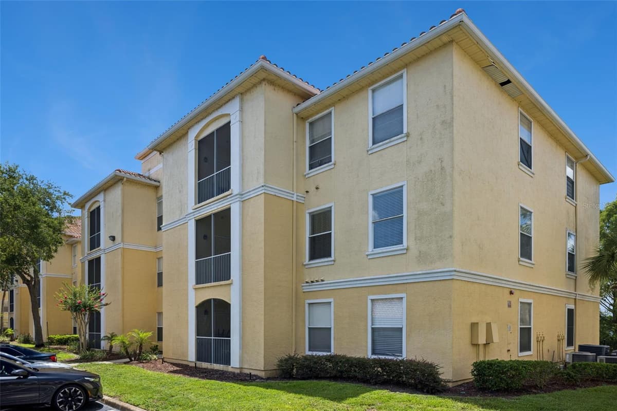 1460 LAKE SHADOW CIRCLE — photo 1 of 22