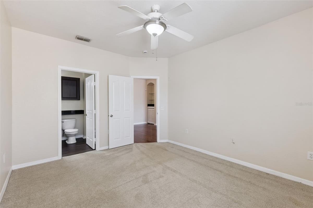 1460 LAKE SHADOW CIRCLE — photo 12 of 22