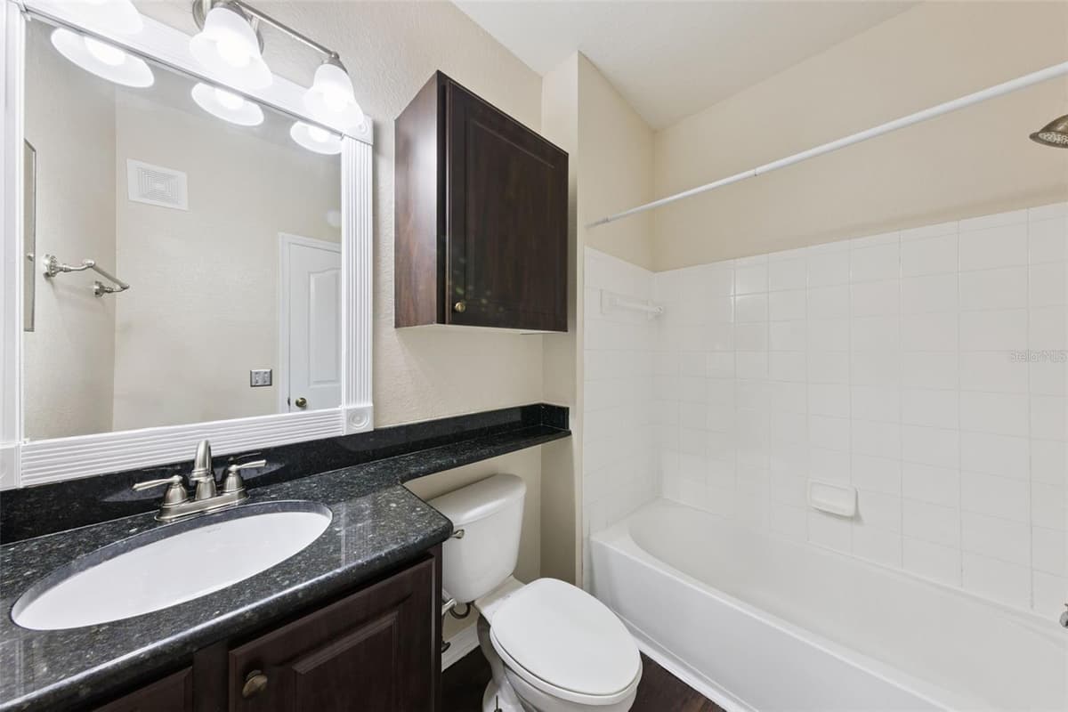 1460 LAKE SHADOW CIRCLE — photo 15 of 22